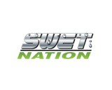 /public/logoimage/1320857465Sweat Nation.LC-7b.jpg